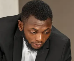 Real Estate Investor